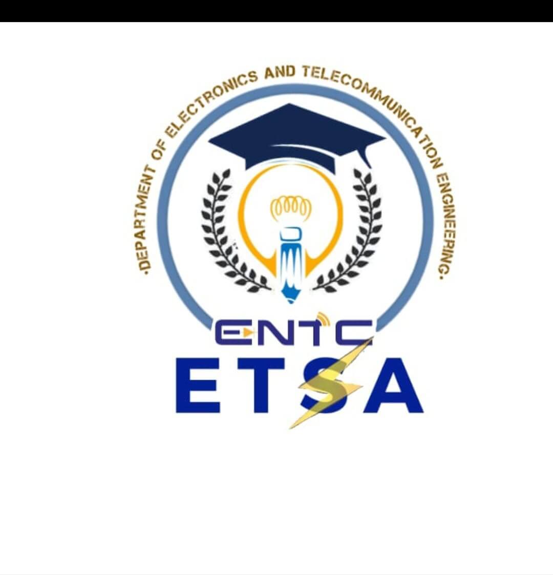 ETESA Logo